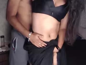 indian_anu on Chaturbate 