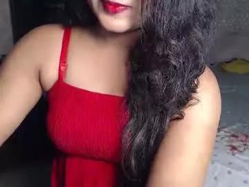 indian_anu on Chaturbate 