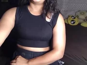 indian_anu on Chaturbate 