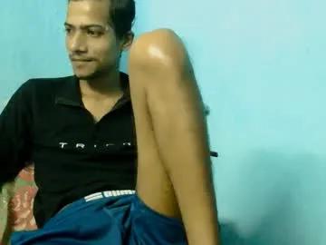 indian_bengali_boy — Hi guys, we're going to have a lot of fun tonight! - Goal: I will SHOOT MY load so hard !! dont miss it !! [719 tokens left]  #skinny #indian#bigcock #cute #guy