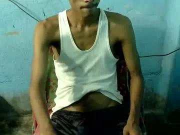 indian_bengali_boy — Hi guys, we're going to have a lot of fun tonight! - Goal: Full Naked with oil jerkoff [186 tokens left]  #skinny #indian#bigcock #young #guy