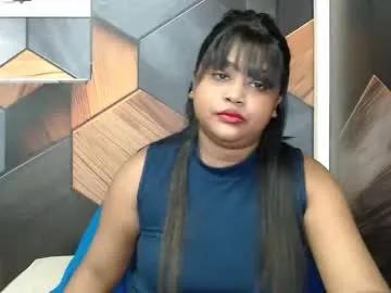 indian_rimmelx — Hii Boys Vibe Me  - Goal: ANAL AND SQUIRT SHOW [4016 tokens left] #indian #joi #anal #hairypussy #dildo