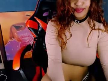 indianangelx — #indian  #slave  #milf  #submissive  #bigboobs/// !! guys i dont have a phone ATM