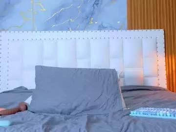 indiancutiie on Chaturbate 