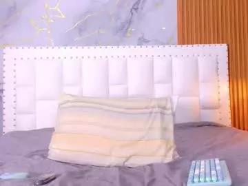 indiancutiie on Chaturbate 