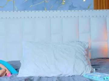 indiancutiie on Chaturbate 