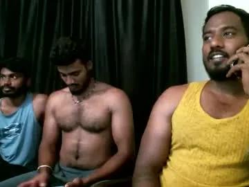 indiandesiguys2023 — 4 guys , ask private for nude hard jerk kiss suck fuck cum #indian #hairy #muscle #feet #bigcock