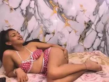 indiandesire4u69 — #asian #indian #coloured #latina  thickass #creamypussy #squirt