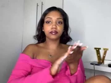 indianempress1 on Chaturbate 