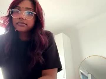 indianempress1 on Chaturbate 