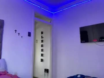 indianempress1 on Chaturbate 