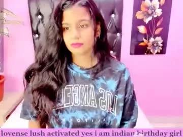 indianflame on Chaturbate 