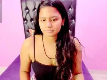 indianflame on Chaturbate 