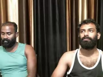 indianh on Chaturbate 