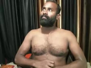 indianh on Chaturbate 
