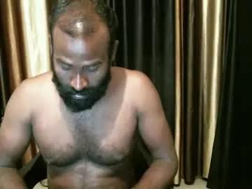 indianh on Chaturbate 