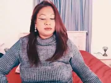 indianlust69 on Chaturbate 