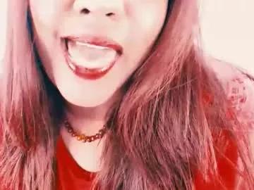 indianlust69 on Chaturbate 