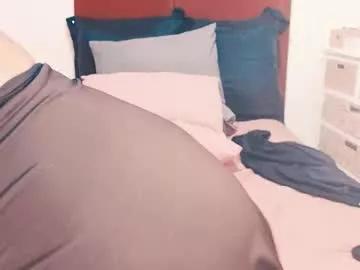 indianlust69 on Chaturbate 