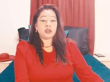 indianlust69 on Chaturbate 