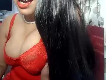 indianrads9 on Chaturbate 