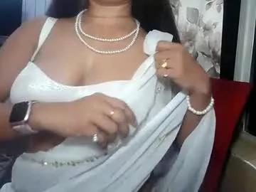 indianrads9 on Chaturbate 