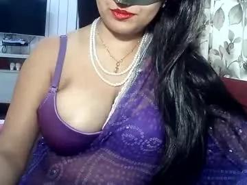 indianrads9 — asian #indian #anal #mistress #bigass #bigboobs #roleplay #