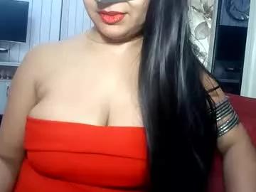 indianrads9 on Chaturbate 