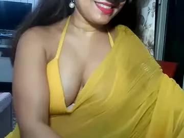 indianrads9 on Chaturbate 