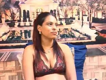 indiansexyass4u2luv on Chaturbate 