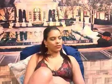 indiansexyass4u2luv on Chaturbate 
