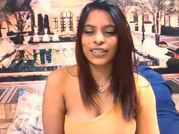 indiansexyass4u2luv on Chaturbate 