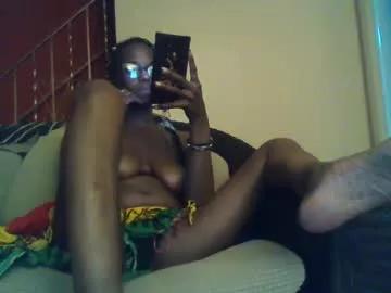 indigo_scorpio on Chaturbate 