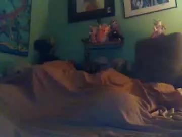 indigo_scorpio on Chaturbate 