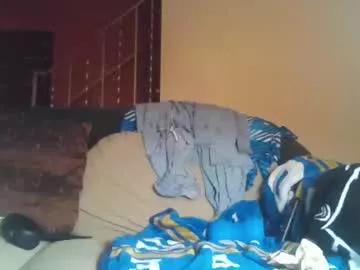 indigo_scorpio on Chaturbate 