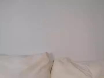 indigoelle on Chaturbate 