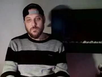 indigolvr on Chaturbate 
