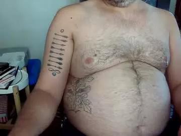 indigolvr on Chaturbate 