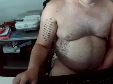 indigolvr on Chaturbate 