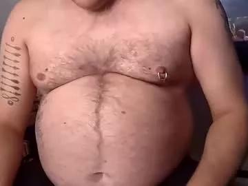 indigolvr on Chaturbate 