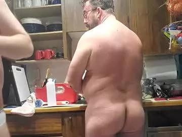 indigolvr on Chaturbate 