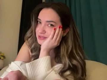 indikaflower on Chaturbate 