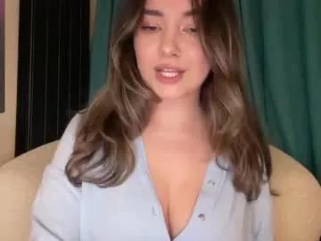 indikaflower on Chaturbate 