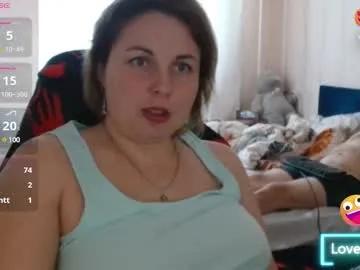 individual_and_purewhite on Chaturbate 
