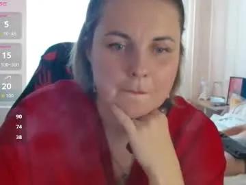 individual_and_purewhite — GOAL: kiss [5 tokens remaining] Welcome to my room! #new #anal #cumshow #fuckpussy #cum