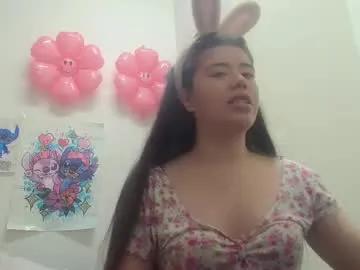 ingrid_casas's avatar