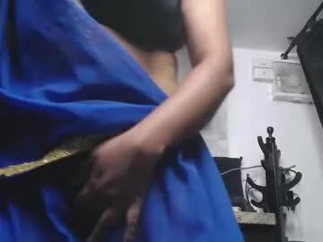 iniyalaboni on Chaturbate 