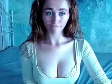 innnita — PVT is open || #asian #redhead #bigboobs #SPH #CEI