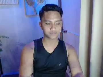 innocent_neil143 on Chaturbate 