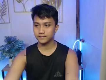 innocent_neil143 on Chaturbate 